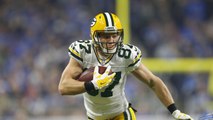 '4 Downs' Green Bay Packers: Plays of the Year