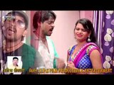 लागता आज मरिहे सन ## Bhojpuri Hit Song 2016 ## By Deepu Dehati ## Awantika Music