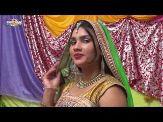 केकरा नमवा के मेहन्दी लगईलु || Arvind Singh || New Bhojpuri Sad Song || Kekra Namwa Ke Mehendi