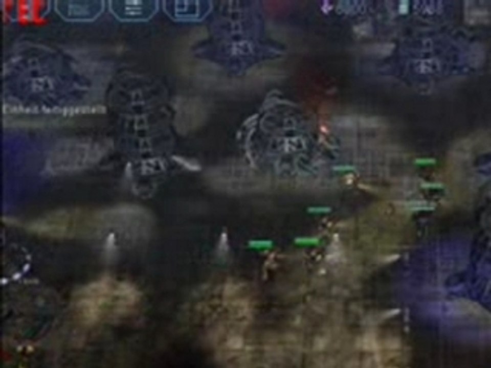 Earth film (kleine version)