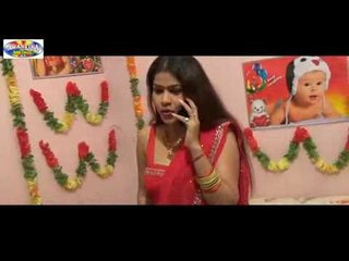 सईया ये सखी || Bhojpuri New Song 2016 || PYAAR MANGE LUNGI BICHAKE || Akhilesh Maureya