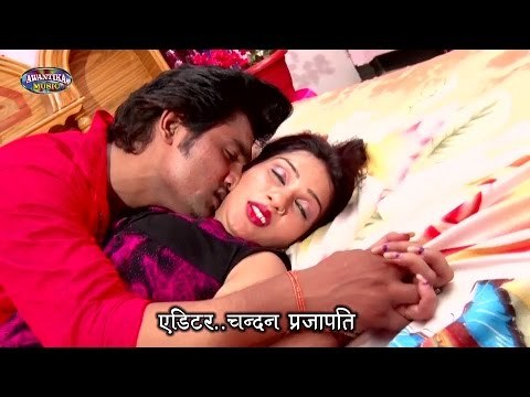 साली चिखाद तानी जवानी || Bhojpuri Hot Song 2016 || Sali Chikhada Tani Jawani | Master Vikash