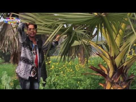 हमसे मिले आ जइह|| Bhojpuri Hit Song 2017||Hamse Mile Aa Jaih ||Singer Sumit Gupta Urf Chhotu Ji