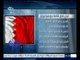 غرفة الأخبار | البحرين تقطع علاقاتها الدبلوماسية مع إيران
