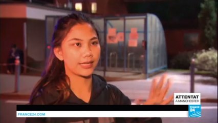 "Les enfants n'ont jamais été ciblés dans la propagande des jihadistes"