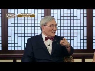 돈 잘쓰면 장점?!  [낭만논객22회]