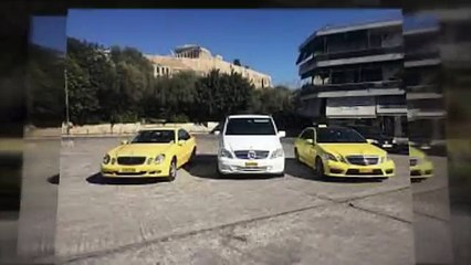 Angel Miles Bus Charter and Limo