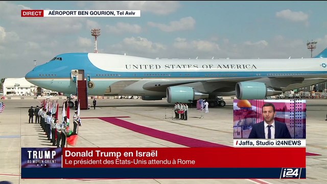 Explosion à Manchester: Le dernier bilan fait état de 22 morts et 59 blessés