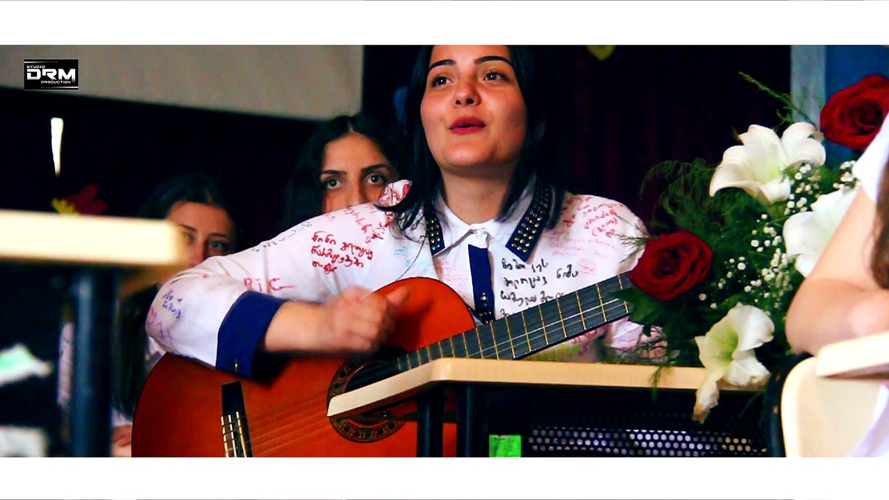 teletis skola