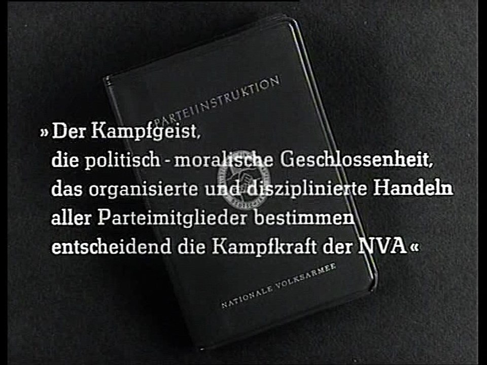 Armeefilmschau 2/1968