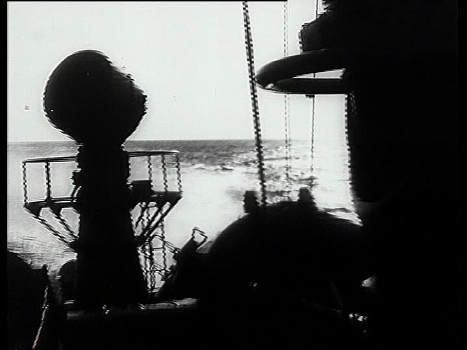 Armeefilmschau 4/1968