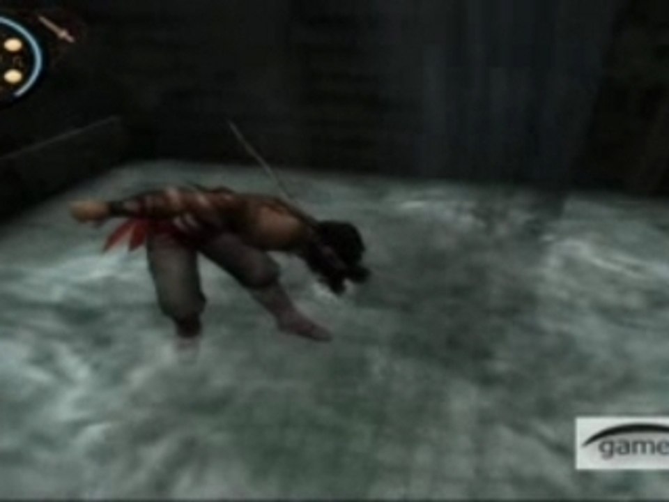 Pop WW - 11 Tour Mécanique