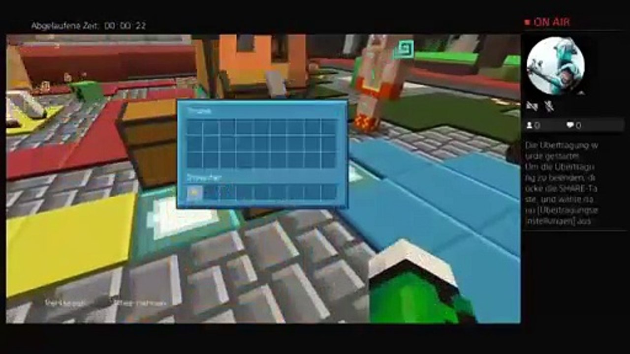 Ps4-live-Übertragung von joshua_fcb19 (3)