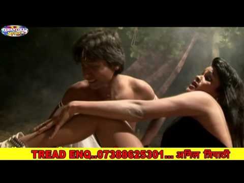 लोटी के भीतरी ले खोट || Bhojpuri Hit Song 2017 || Loti Ke Bhitari le Khot || Sameer Diwana