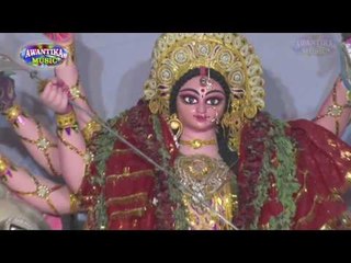 माई लगनिया लागल न bhojpuri devigit 2016 mai lagniya lagl na singer akhilesh maurya