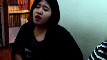 เหงา เหงา - อิ๊งค์ วรัญธร (Cover by ญิ๋ง)