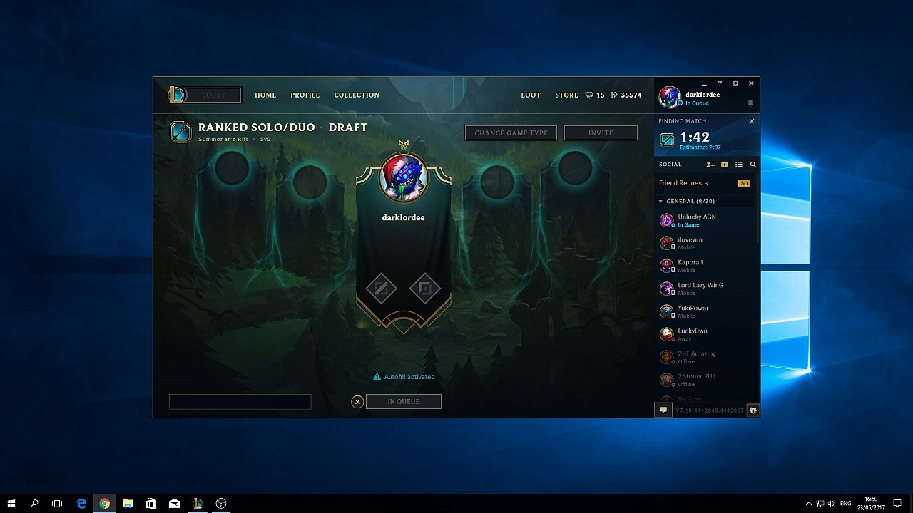 League of Legends gameplay (374)