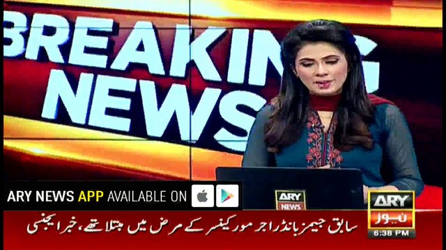 Sir Roger Moore, James Bond actor, dies aged 89