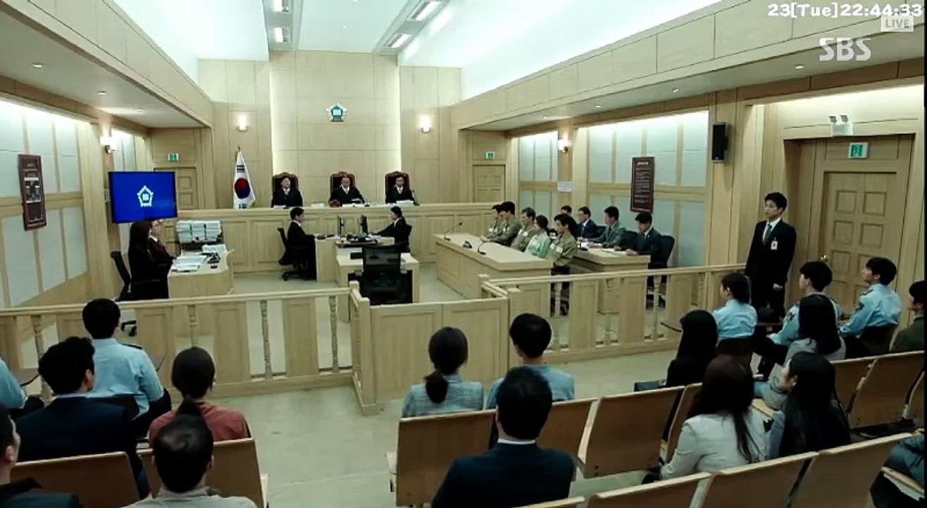 ep17verdict