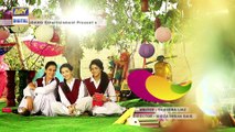 Watch Saheliyaan Episode - 176 - on Ary Digital in High Quality 23rd May 2017