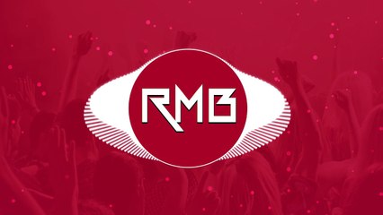 Mahmut Orhan Ft. İlyas Yalçıntaş - Gel Be Gökyüzüm (Remix - 2017)