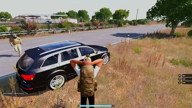 25343295040-offset-2706-1280x720