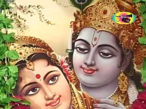 Radhe Govind Bolo || राधे गोविंद बोलो || Rahat || Latest Shyam Bhajan 2016