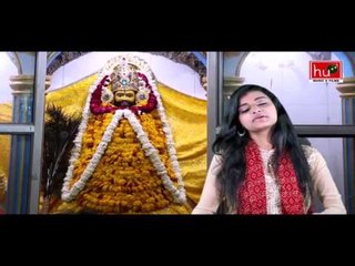 Latest Hindi Bhakti Songs 2016 | Mera Khatu Ka Baba Shyam | Devotional Songs | Full Audio Songs