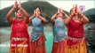 Karo Ganga Maa Ka Samman ## Hindi Devotional Song ## करो गंगा माँ का सम्मान ## 2016