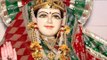 Ganga Maiya Devi Bhajan By Benu Juyal ## Full Devotional Video Song