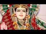 Ganga Maiya Devi Bhajan By Benu Juyal ## Full Devotional Video Song