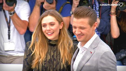 Journal des films - "Wind River" "Petit Paysan" - Canal+ de Cannes du 20/05