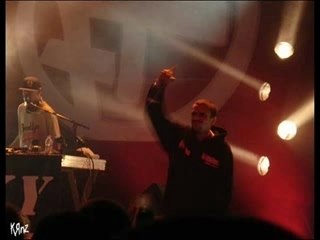 Le Rat Luciano & Joe Lucazz - La vie est courte