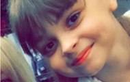 Saldırının İsmi Açıklanan İkinci Kurbanı Sekiz Yaşındaki Bir kız Çocuğu