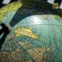 5 Easy Ways You Can Prove the Earth is Not Flat