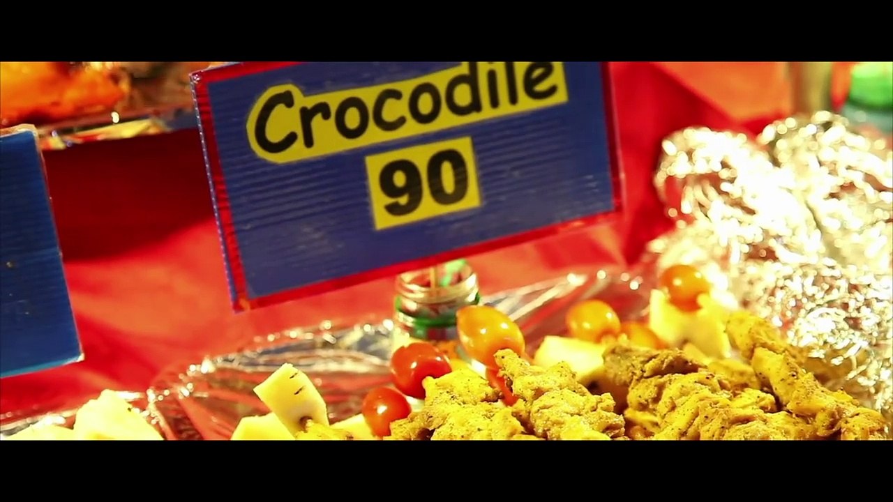 Koh Samui und Koh Phangan