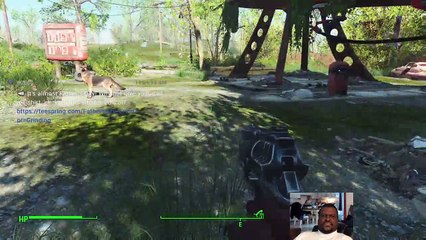 Commonwealth Greeting: The Morning Grind ep 107 (34)