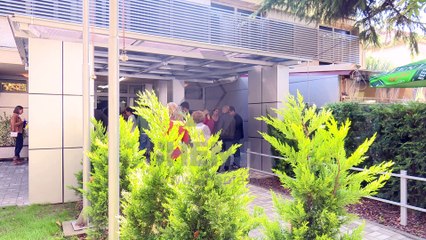 Fortesa 2: Grujoski dhe bashkëpunëtorët nuk e pranojnë fajin