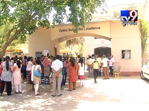 Pvt schools yet to submit their proposal of fees to Committee, Parents worried - Tv9