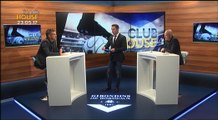 Club House - Bilan de fin de saison