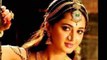 Veeron Ke Veer Aa -- bahubali 2 movie -- hindi version -- audio -- bahubali 2 song -- 2017