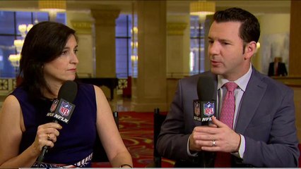 Latest on proposed rule change on head coach candidates