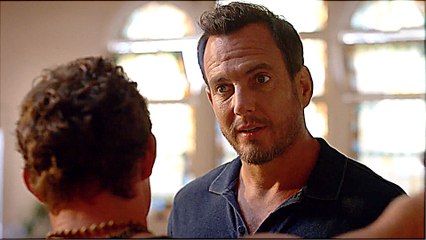 FLAKED Saison 2 Bande Annonce VO (2017) Netflix Original Series