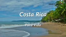 Costa Rica Reisen-ou9ZEKF8rtM
