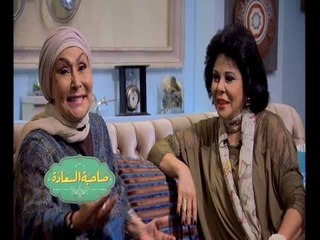 #CBCEgy | #CBCPromo | عودة بكيزة و زغلول في صاحبة السعادة فقط علي سي بي سي
