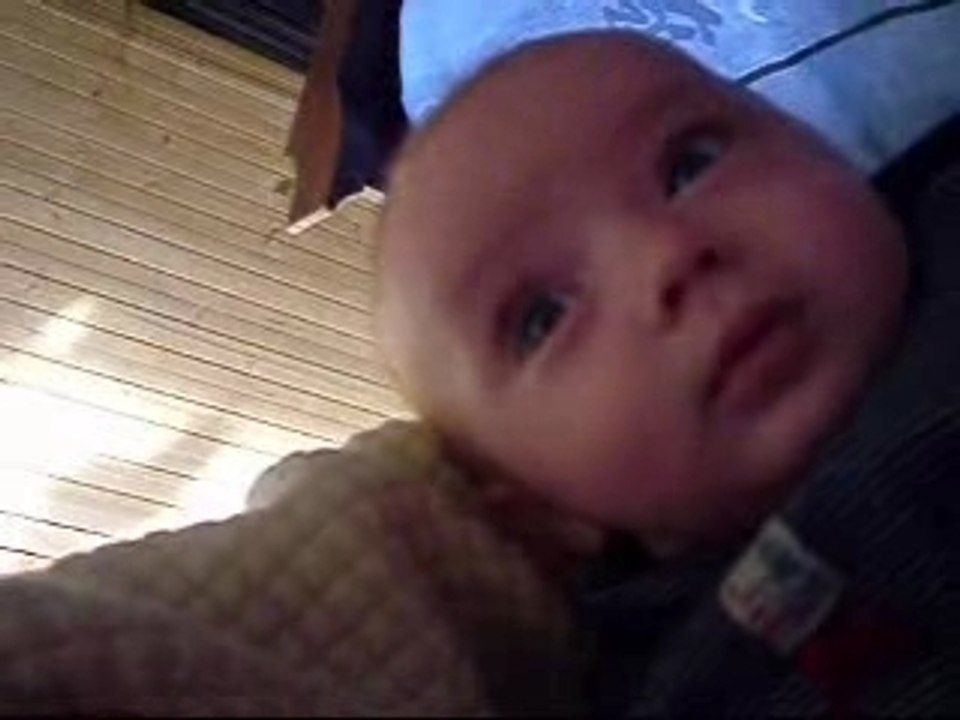 anais video 2