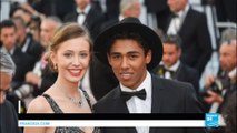 Cannes 2017 : le retour de Miss et Mister Cannes