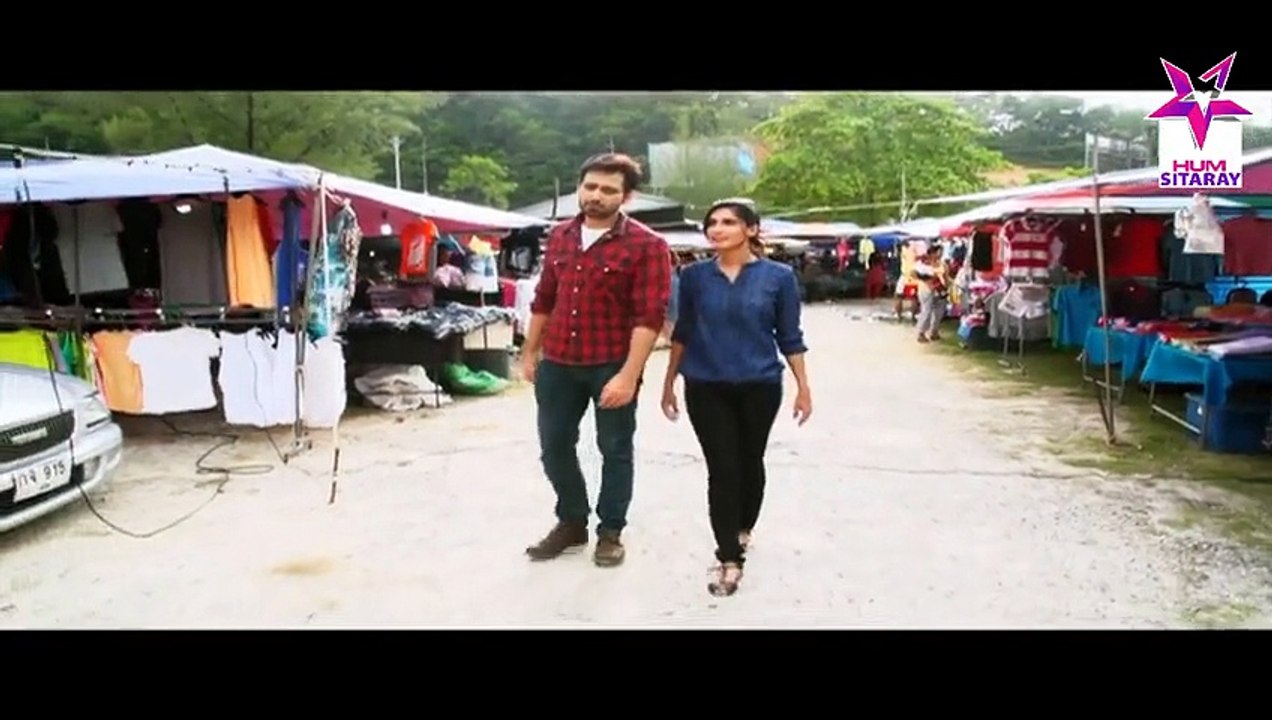 Pardes Episode 7 Full