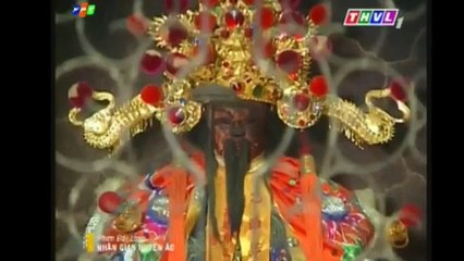 Xem phim Nhân Gian Huyền Ảo tập 79 Thuyết minh Trên Điện Thoại Android  iPhone  iPad