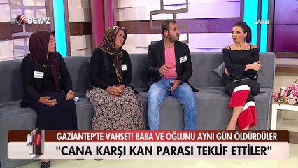 Yalçın Abi 23 Mayıs 2017